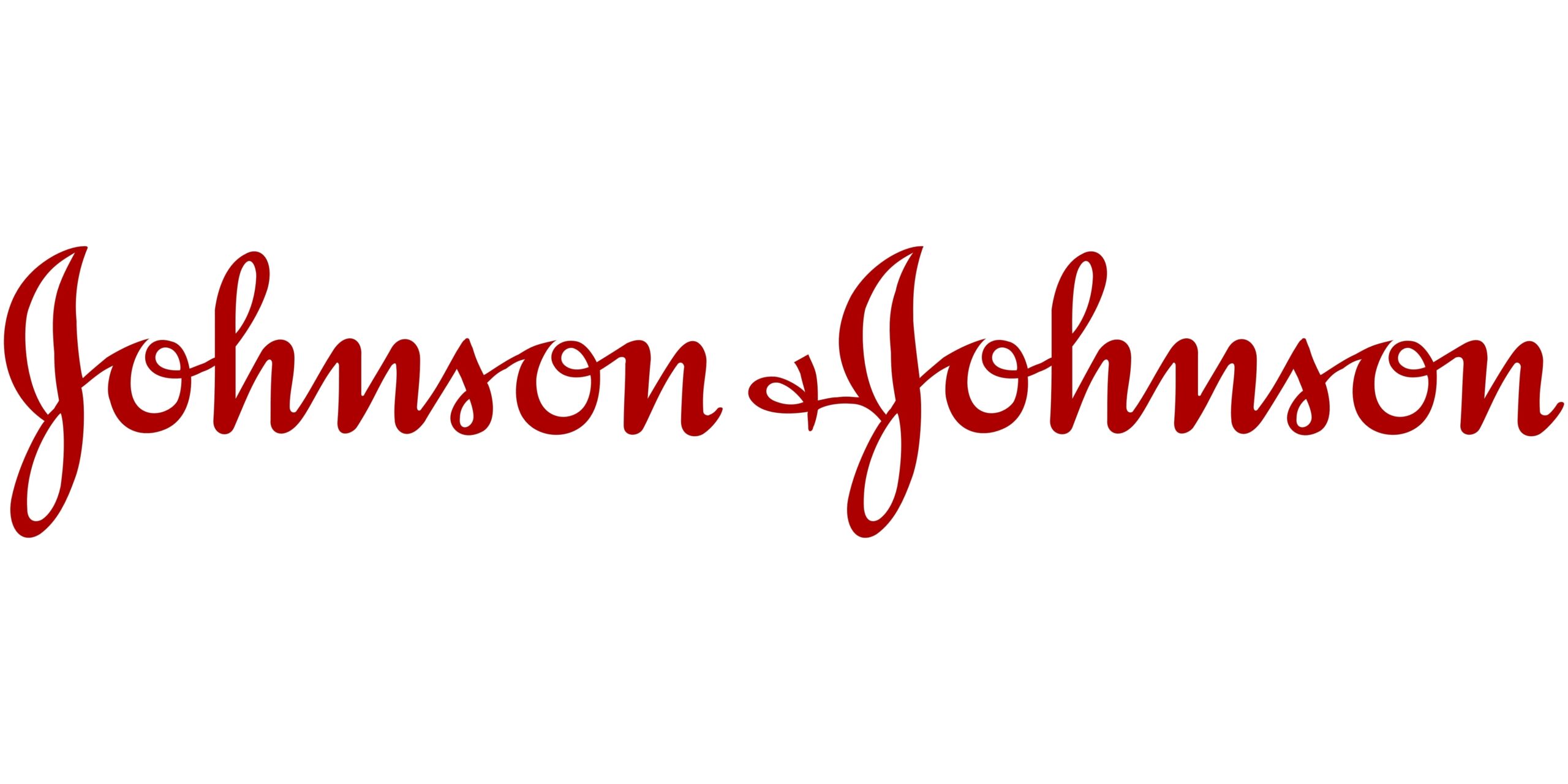 johnson-and-johnson-logo-lab