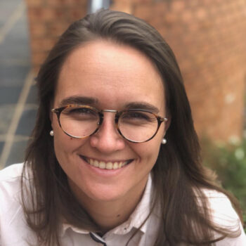 Kristy Claassen